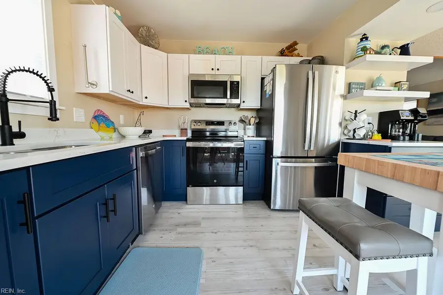 2218 Virginia Dare Trail Trail, Nags Head, NC 27959 - #3