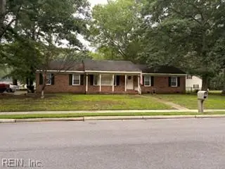 4116 Emberhill Lane Lane, Chesapeake, VA 23321