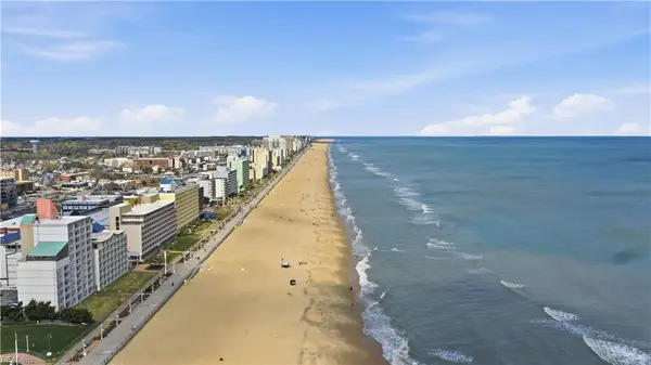 217 16th Street, Virginia Beach, VA 23451