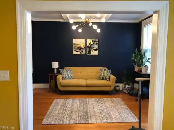 1017 Westover Avenue #4, Norfolk, VA 23507