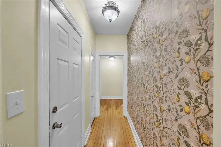 1017 Westover Avenue #4, Norfolk, VA 23507 - #2