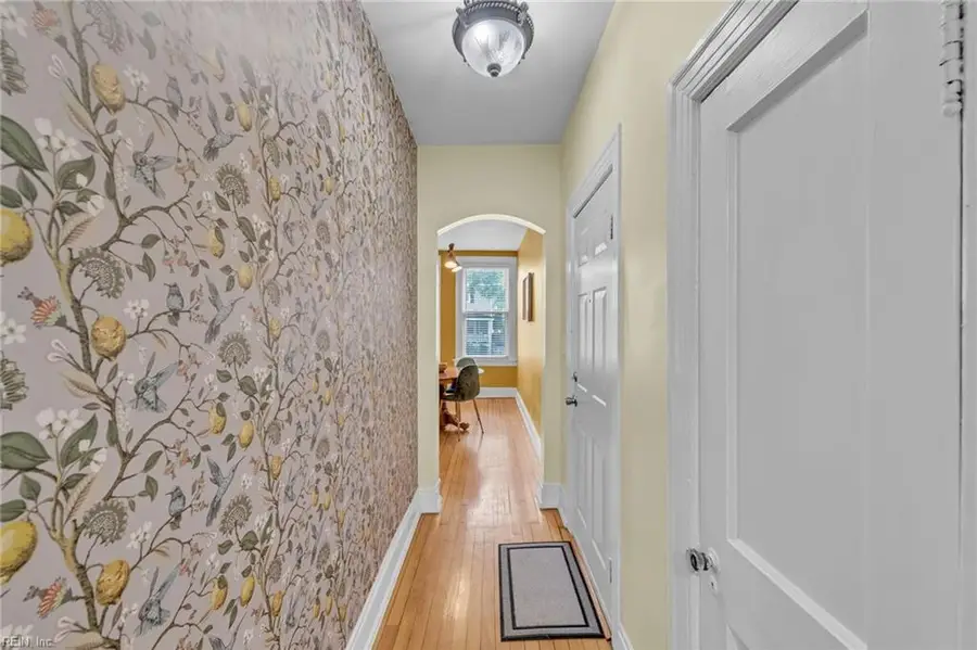 1017 Westover Avenue #4, Norfolk, VA 23507 - #3