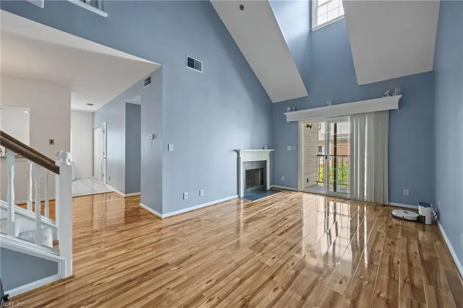 321 Duke Street #130, Norfolk, VA 23510 - #2