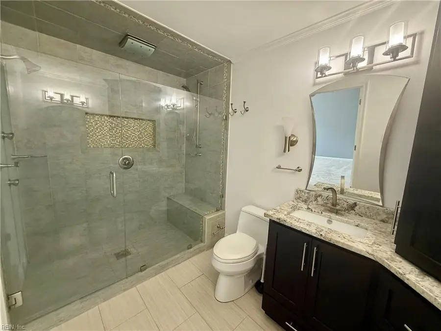 321 Duke Street #130, Norfolk, VA 23510 - #3