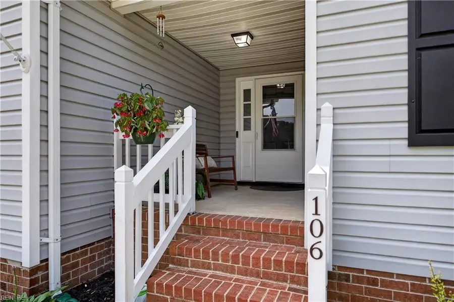 106 Mallard Drive, Suffolk, VA 23434 - #3