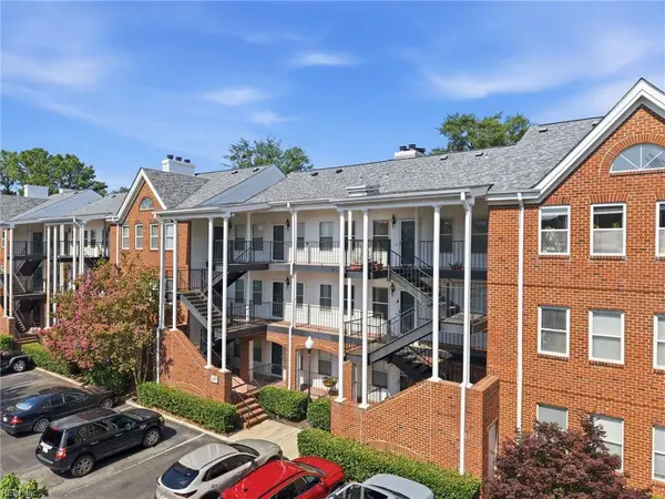 207 Westover Avenue #306, Norfolk, VA 23507