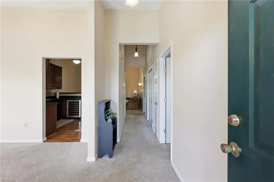 207 Westover Avenue #306, Norfolk, VA 23507 - #2