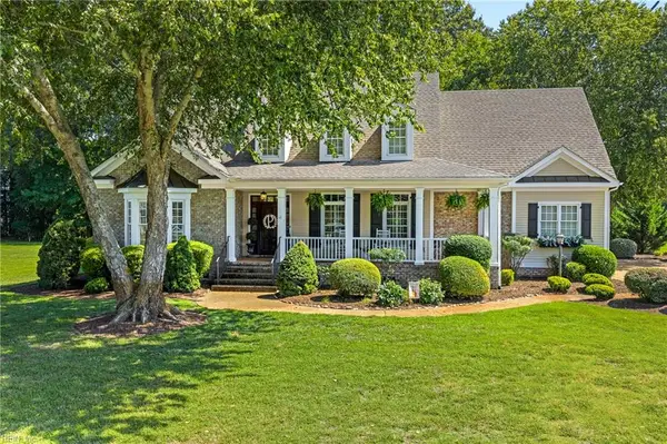 5228 Rockport Landing, Suffolk, VA 23435