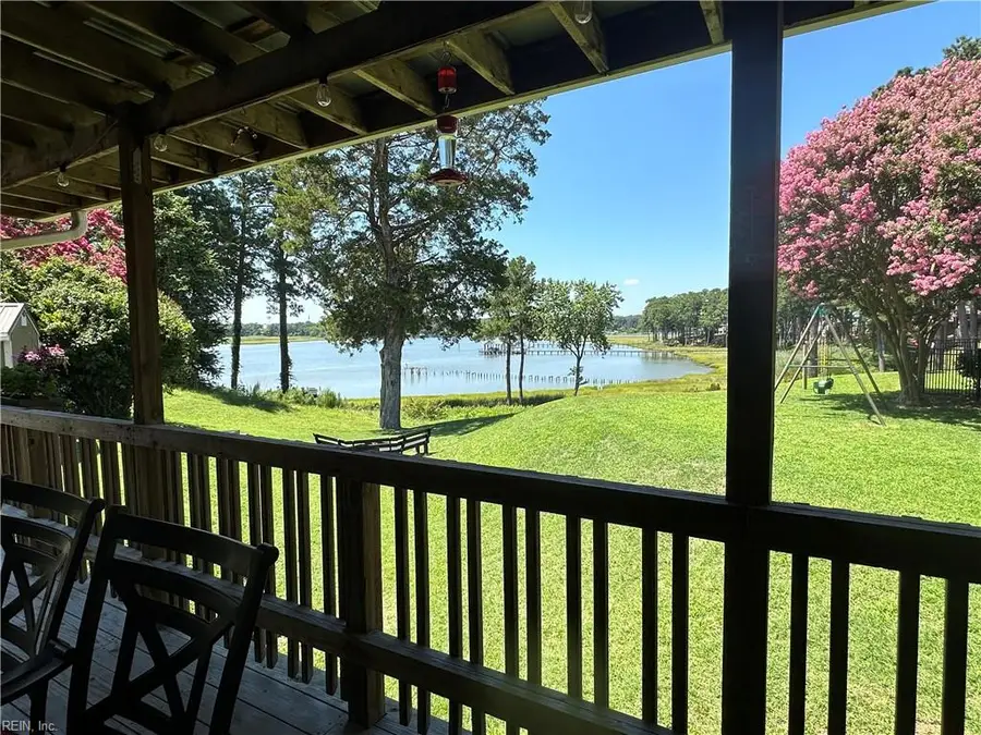 103 Beale Avenue, Smithfield, VA 23430 - #2