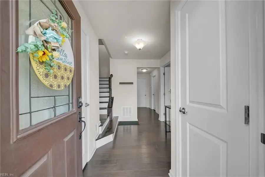 400 Spring Hill Place, Smithfield, VA 23430 - #3