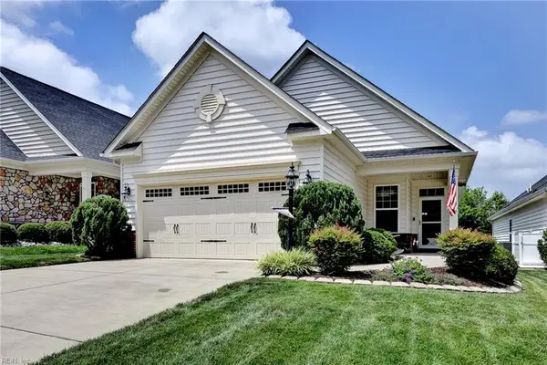 6371 Cordelia Road, Williamsburg, VA 23188