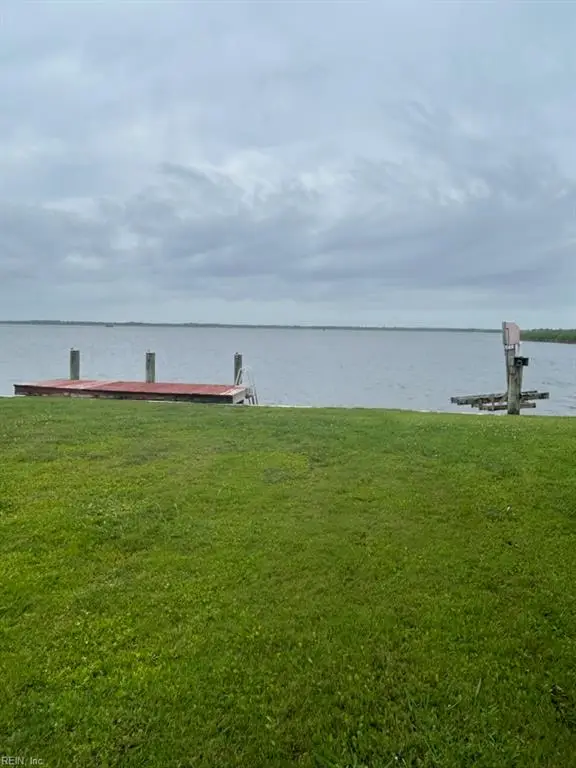 3665 Sandpiper Road #128, Virginia Beach, VA 23456