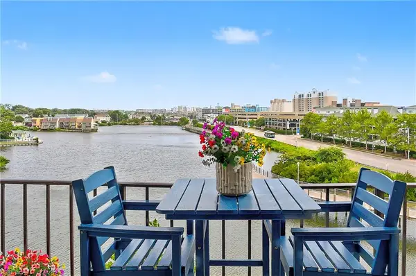 500 Pacific Avenue #512, Virginia Beach, VA 23451