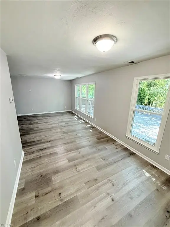 713 Churchill Drive, Virginia Beach, VA 23464 - #3