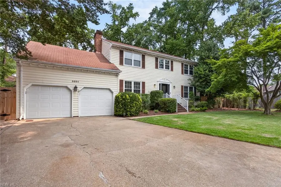 5604 State Court, Virginia Beach, VA 23455 - #2