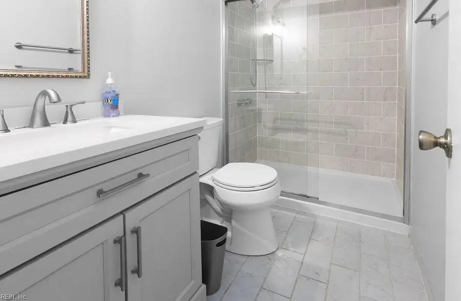 894 Elizabeth Court, Virginia Beach, VA 23451 - #2