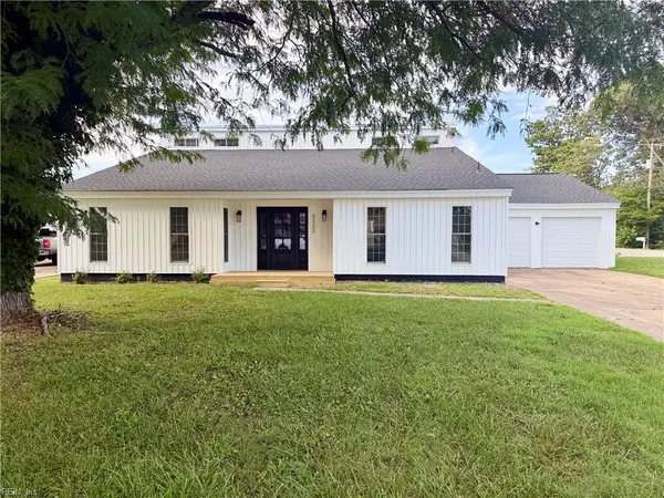 5300 Kempsville Court, Virginia Beach, VA 23464