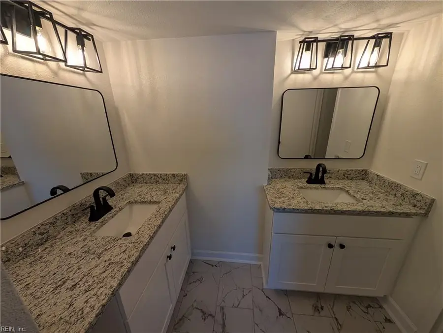 3300 Ocean Shore Avenue #706, Virginia Beach, VA 23451 - #3