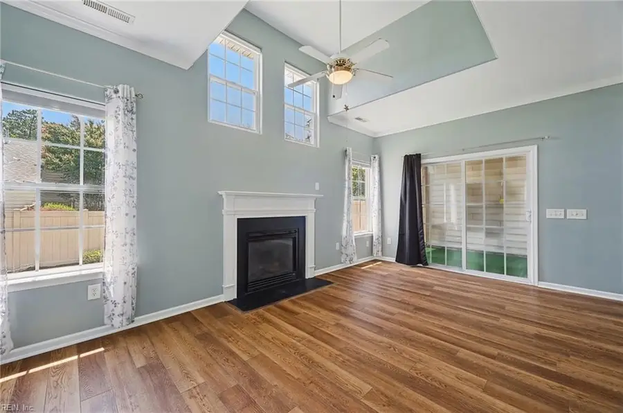13428 Prince Andrew Trail, Carrollton, VA 23314 - #2