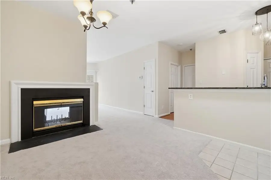 230 College Place #222, Norfolk, VA 23510 - #2