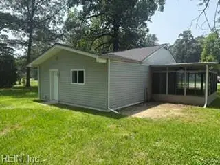 12455 Beech Trail, Gloucester, VA 23061 - #2