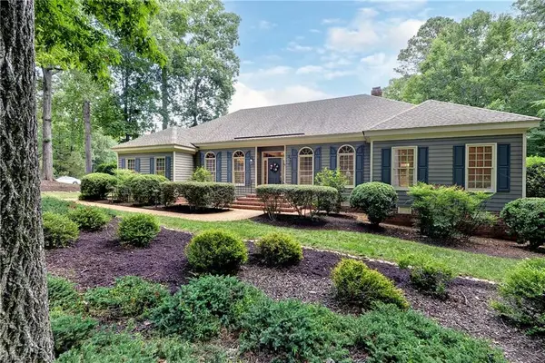 100 Woodhall Spa, Williamsburg, VA 23188