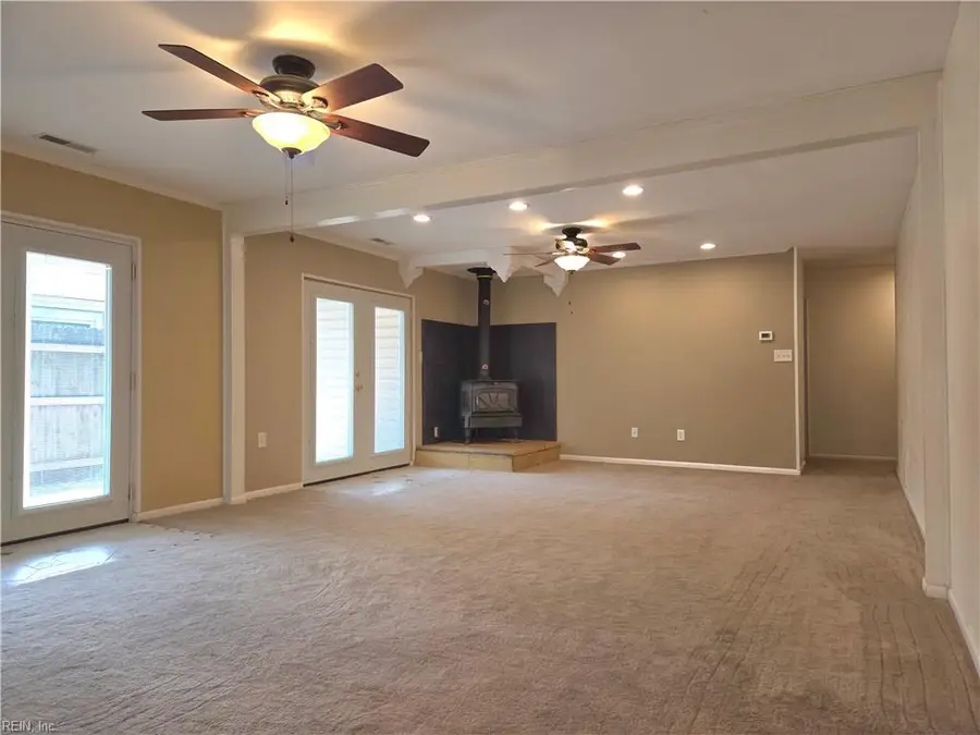 4458 Cherrywood Lane, Virginia Beach, VA 23453 - #2