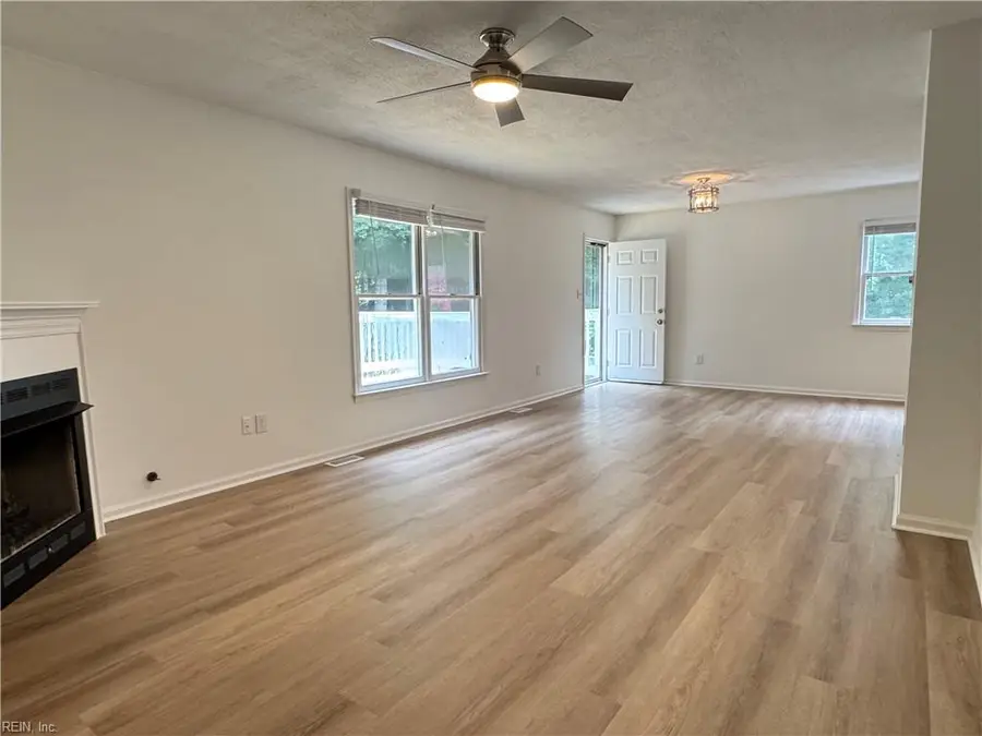 133 Wichita Lane, Williamsburg, VA 23188 - #2