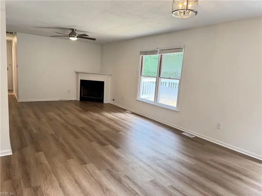 133 Wichita Lane, Williamsburg, VA 23188 - #3