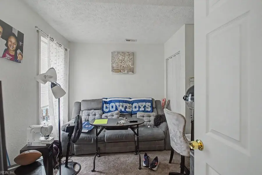 822 31st Street, Newport News, VA 23607 - #3