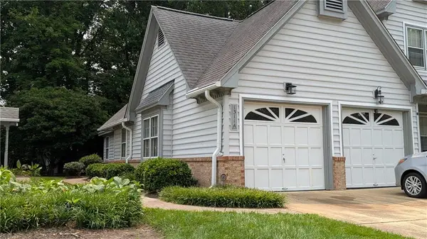 1311 Eagles Path Trace Path #A, Chesapeake, VA 23320