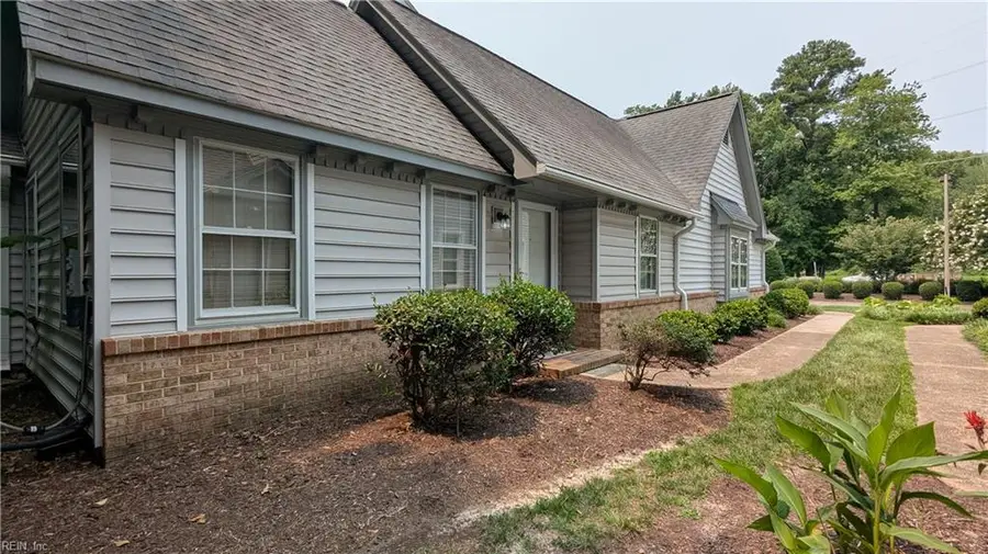 1311 Eagles Path Trace Path #A, Chesapeake, VA 23320 - #2