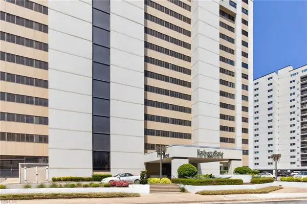 3300 Ocean Shore Avenue #503, Virginia Beach, VA 23451