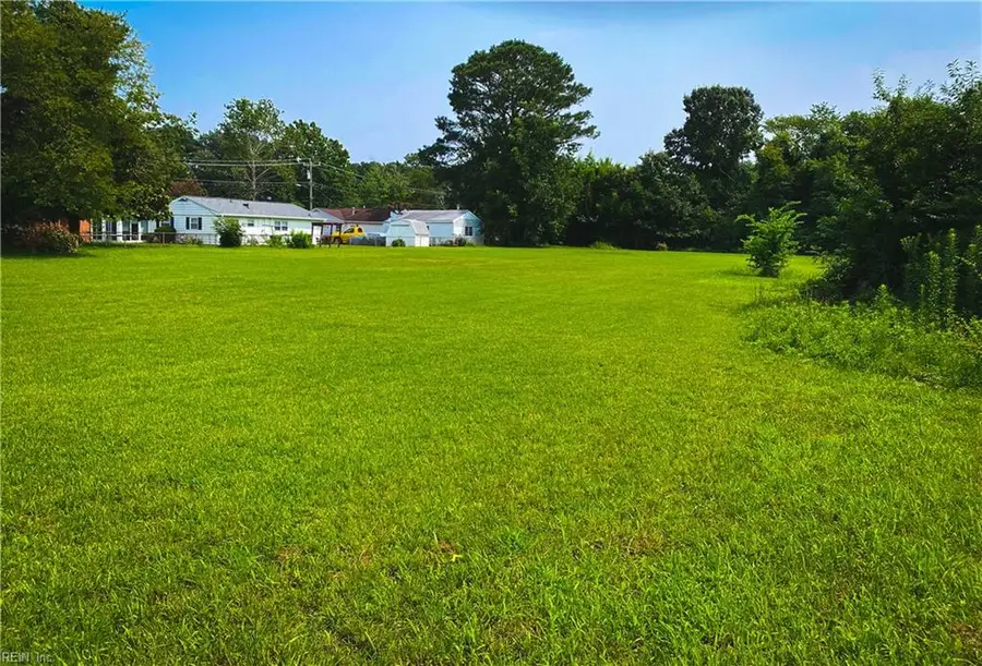 623-B Fairfield Boulevard, Hampton, VA 23669 - #2