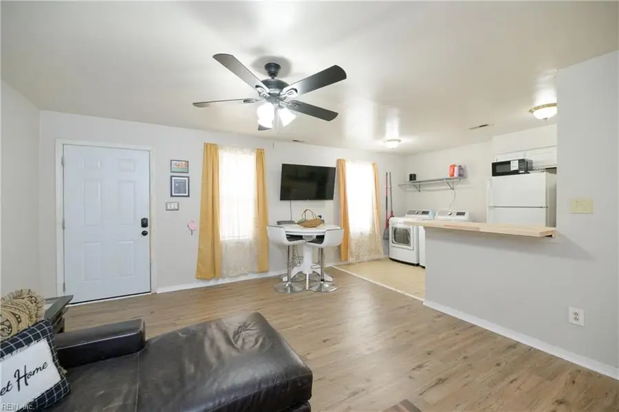 834 C Avenue, Norfolk, VA 23504 - #3