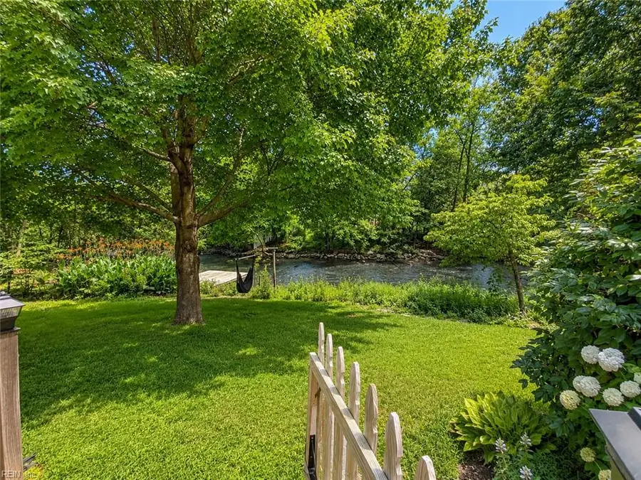 1109 Milissa Court, Virginia Beach, VA 23464 - #3