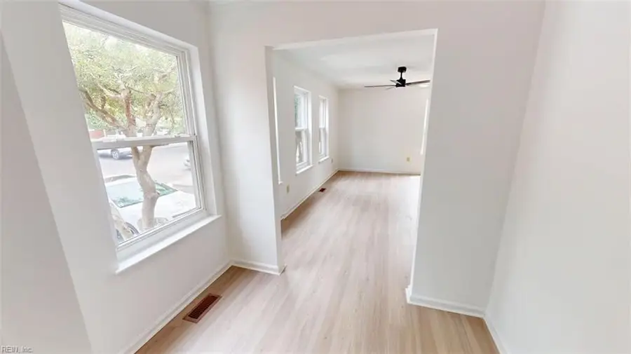 203 Westover Avenue #101, Norfolk, VA 23507 - #3