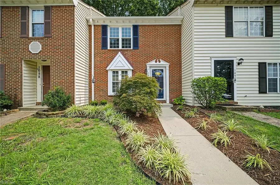 1056 Still Harbor Circle, Chesapeake, VA 23320 - #2