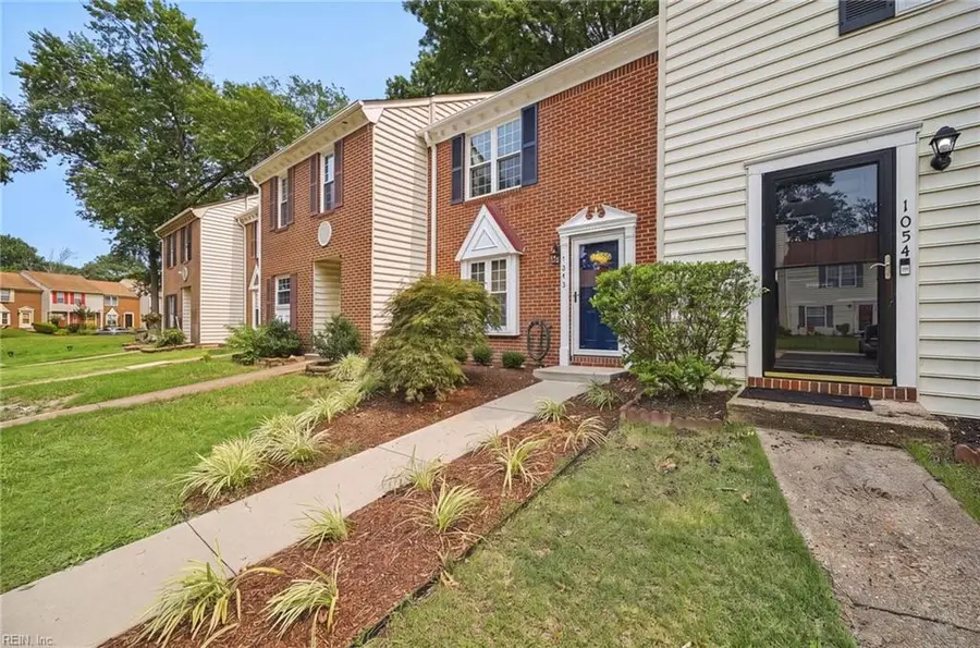 1056 Still Harbor Circle, Chesapeake, VA 23320 - #3