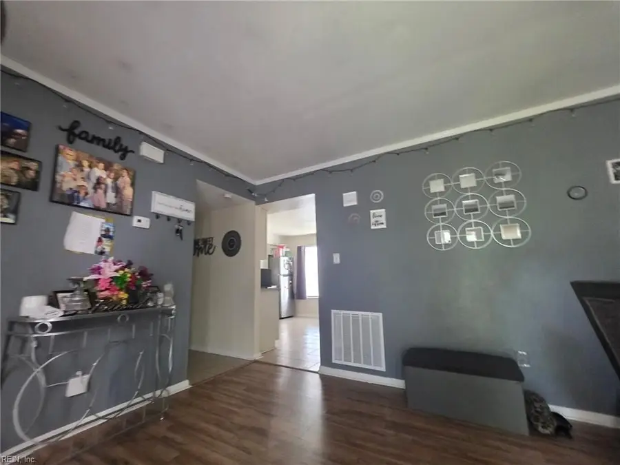 5925 Blackpoole Lane, Virginia Beach, VA 23462 - #3