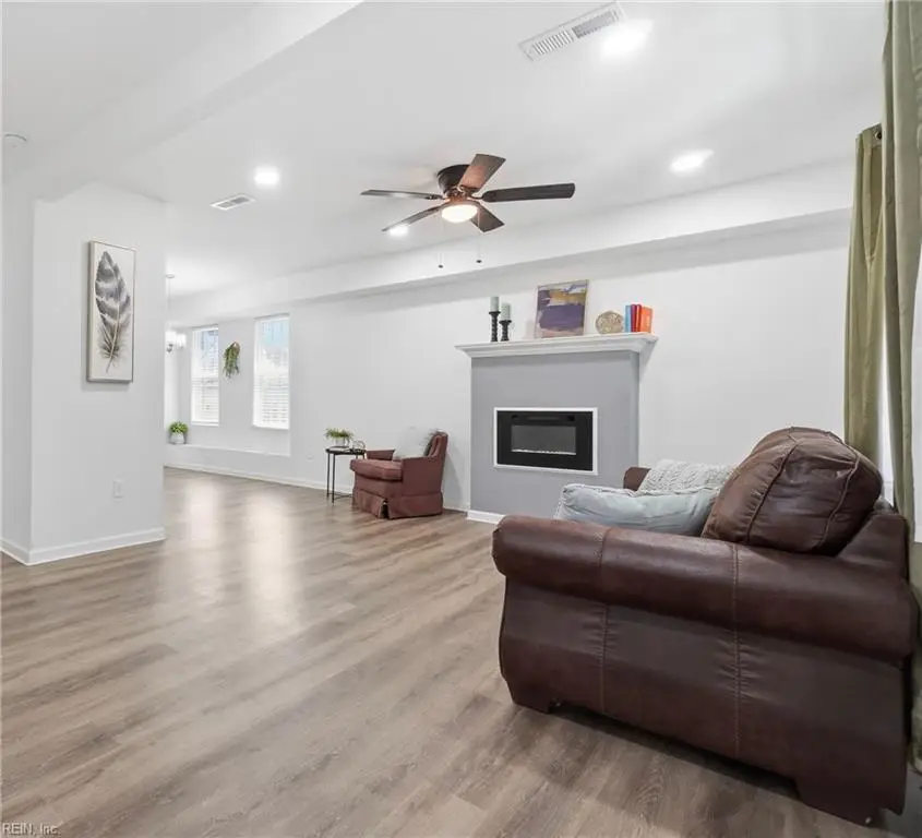 874 Rugby Street, Norfolk, VA 23504 - #2