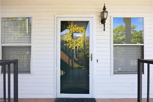 207 Westover Avenue #202, Norfolk, VA 23507