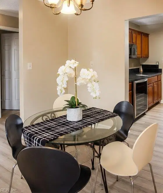 207 Westover Avenue #202, Norfolk, VA 23507 - #2