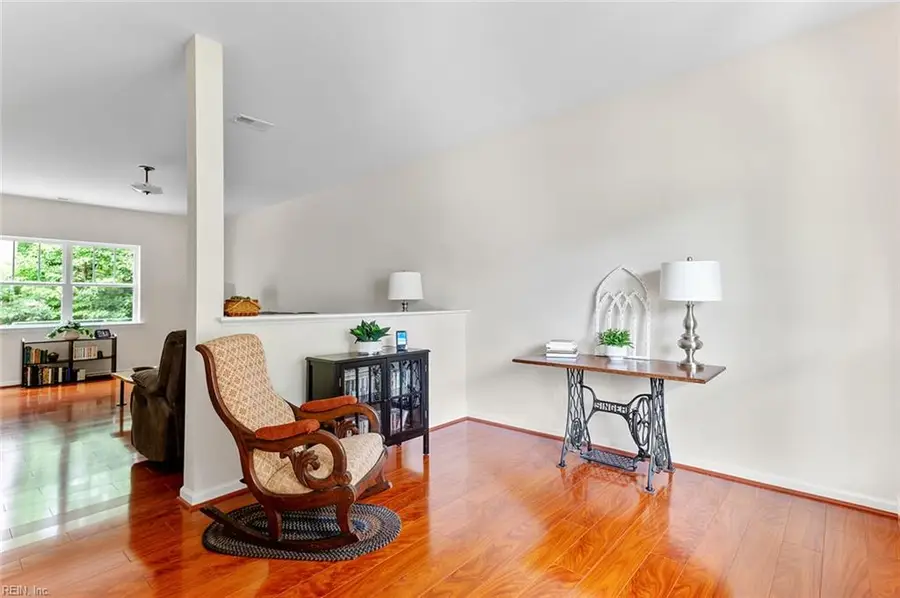 9009 Cocos Path, Toano, VA 23168 - #2
