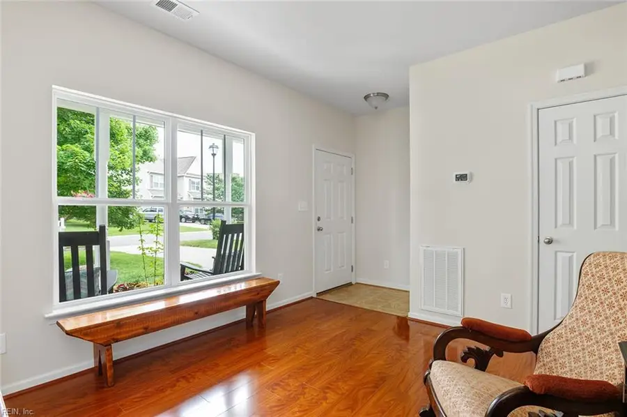9009 Cocos Path, Toano, VA 23168 - #3