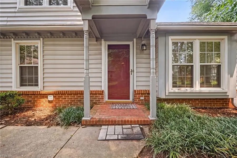 1313 Quail Creek Hollow #C, Chesapeake, VA 23320 - #2
