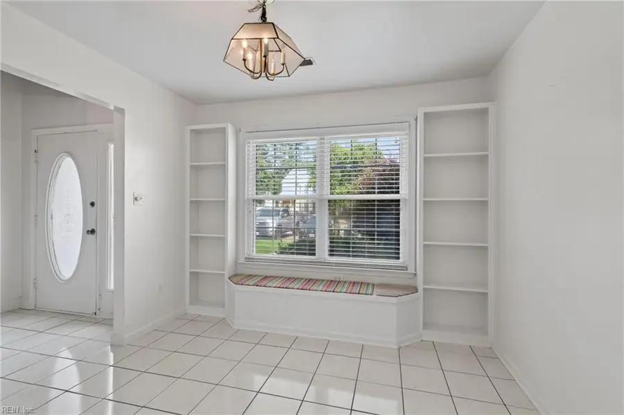 107 Heather Way #D, Yorktown, VA 23693 - #3