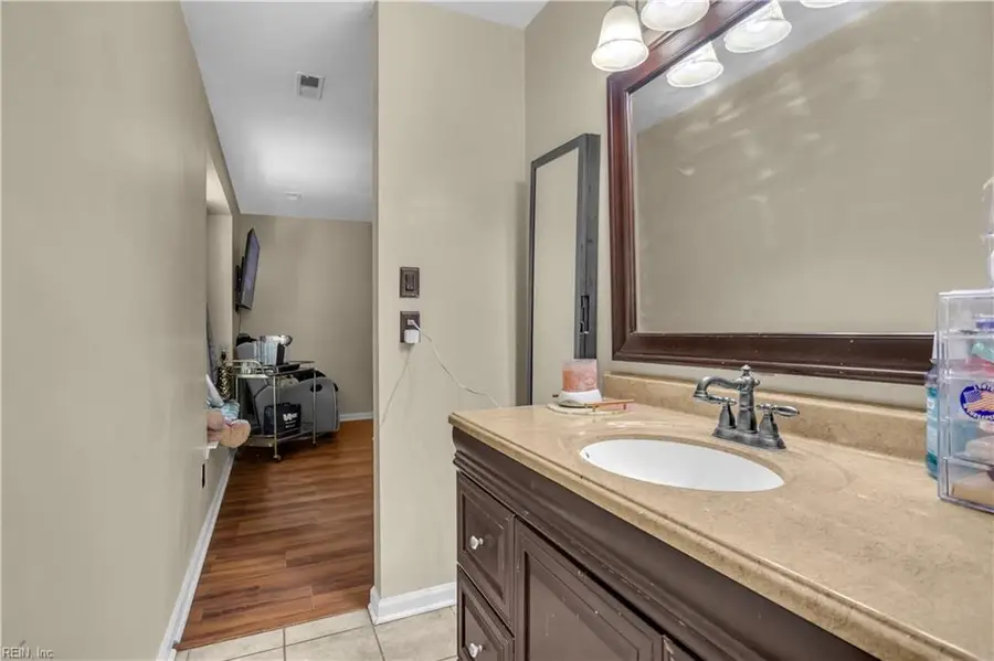817 Dana Drive, Chesapeake, VA 23321 - #3