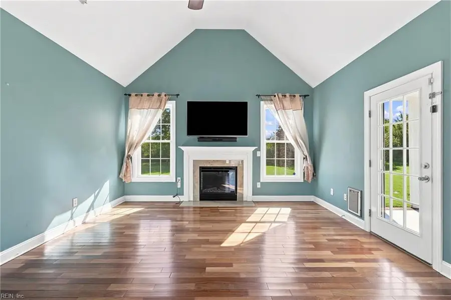 318 Nc 343 Highway N, Camden, NC 27921 - #3