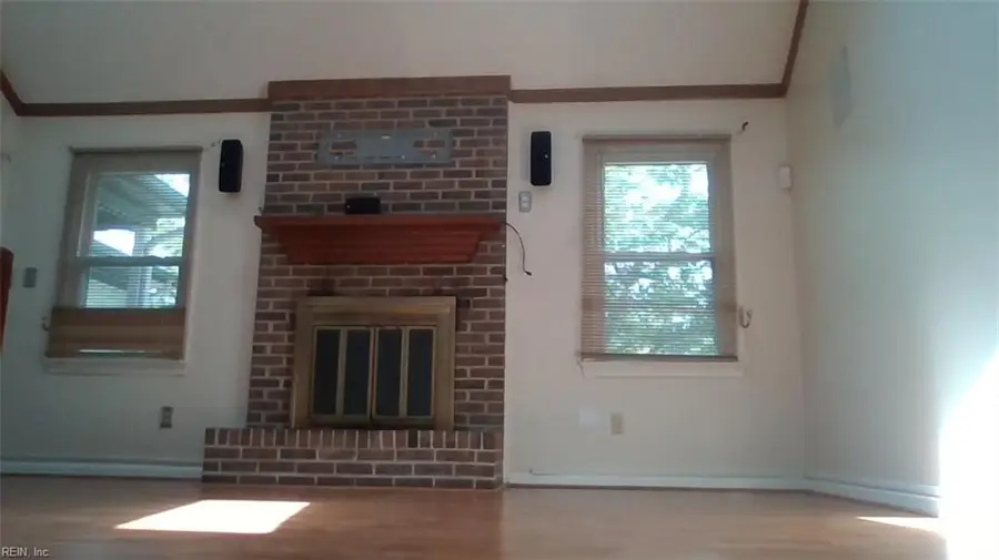 2153 Lyndora Road, Virginia Beach, VA 23464 - #3